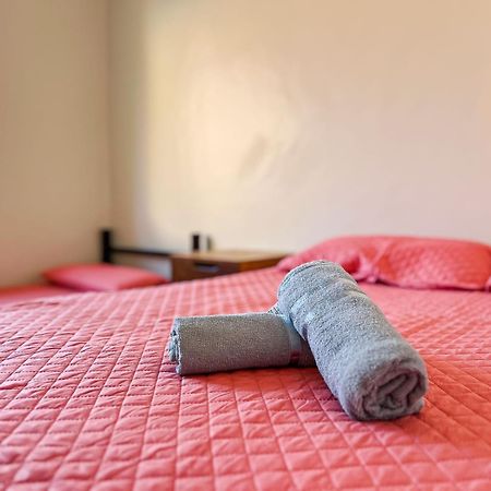 Apartamento Na Praia Do Forte - Poucos Passos Do Mar Кабу-Фриу Экстерьер фото